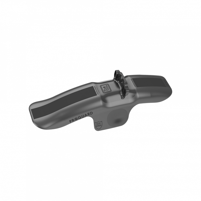 RRP ProGuard Bolt On V2 Front Mudguard