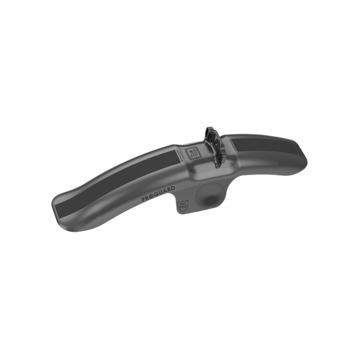 RRP ProGuard Bolt On V2 Front Mudguard