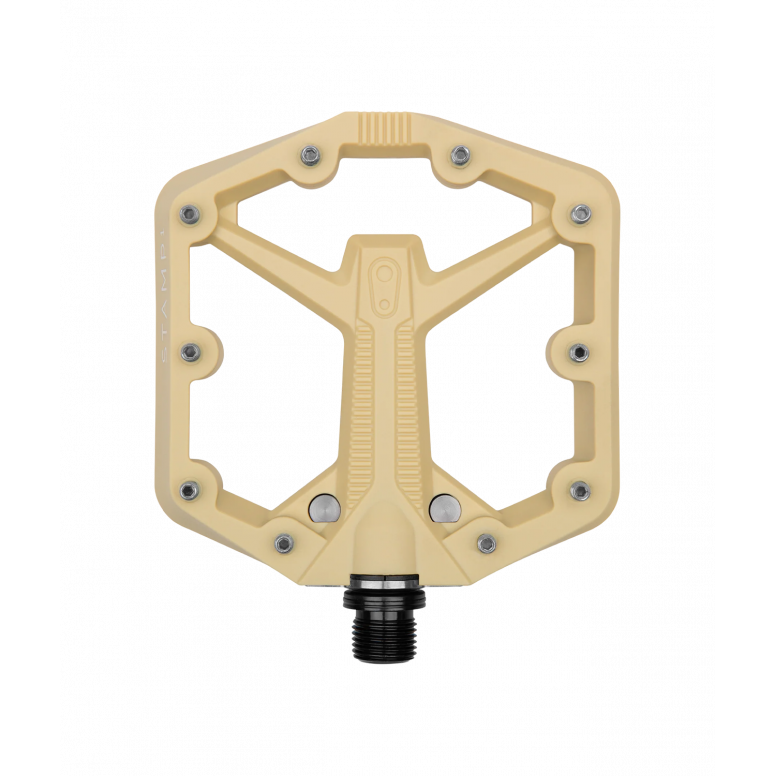 Crank Brothers Stamp 1 V2 Pedals