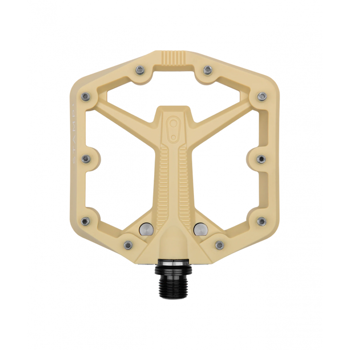 Crank Brothers Stamp 1 V2 Pedals