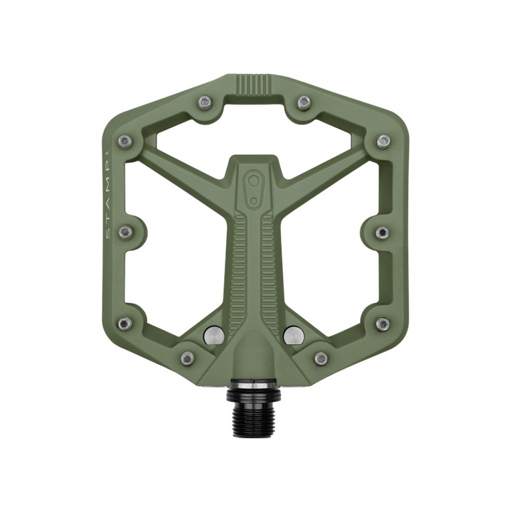 Crank Brothers Stamp 1 V2 Pedals