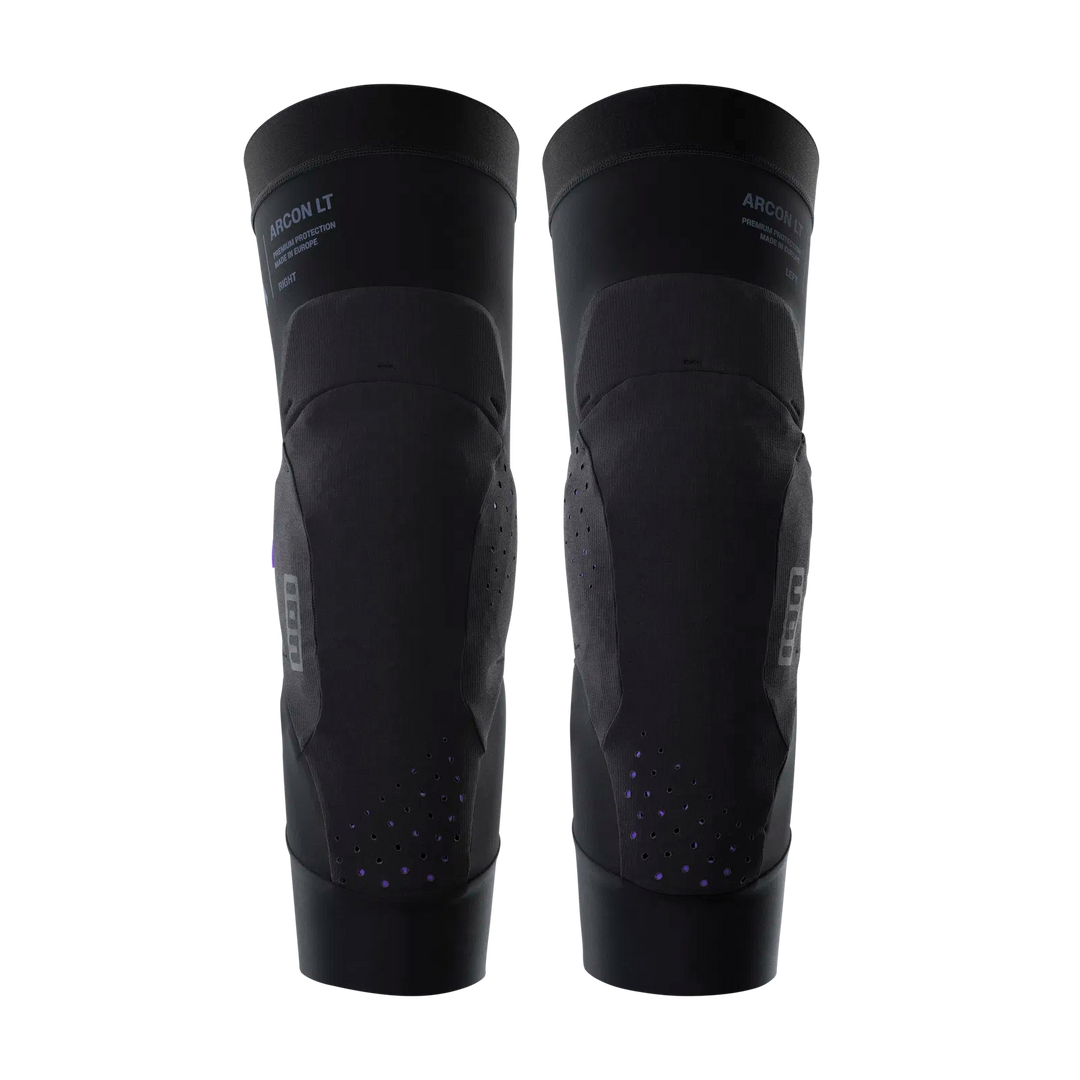 Ion Arcon LT MTB Knee Pads