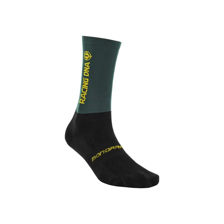 Mondraker Socks