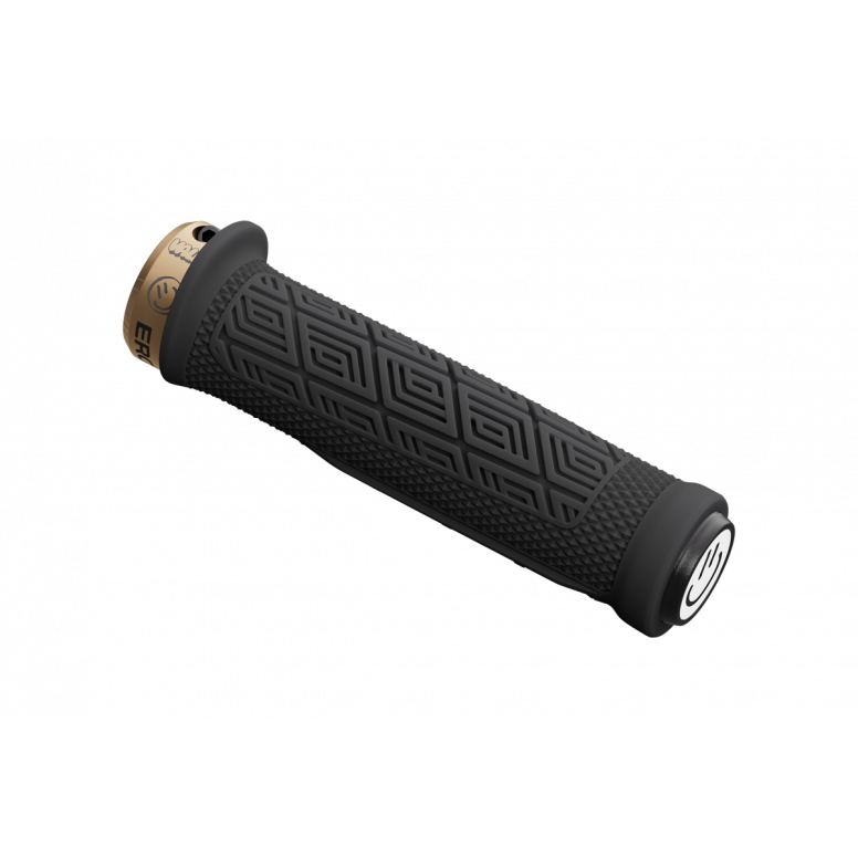 Ergon GDH Team Vali Holl Edition Grips