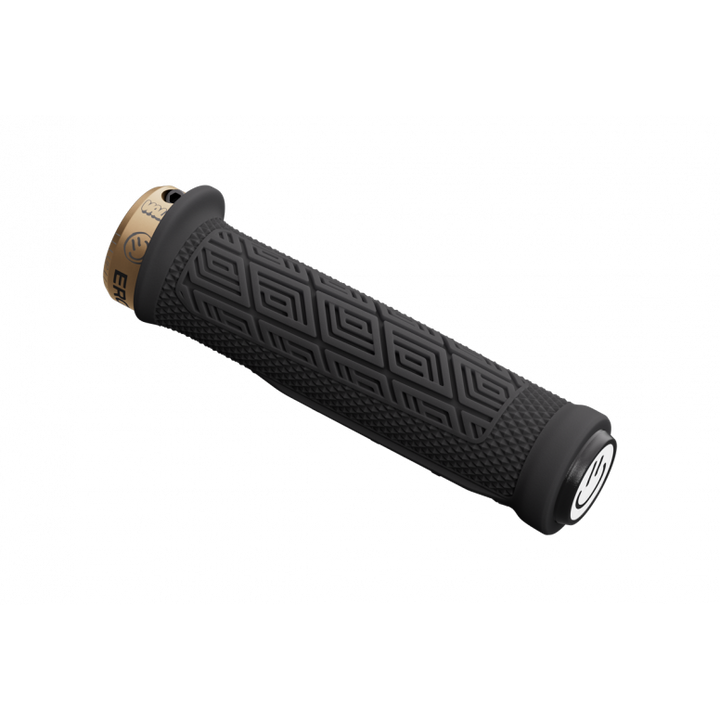 Ergon GDH Team Vali Holl Edition Grips