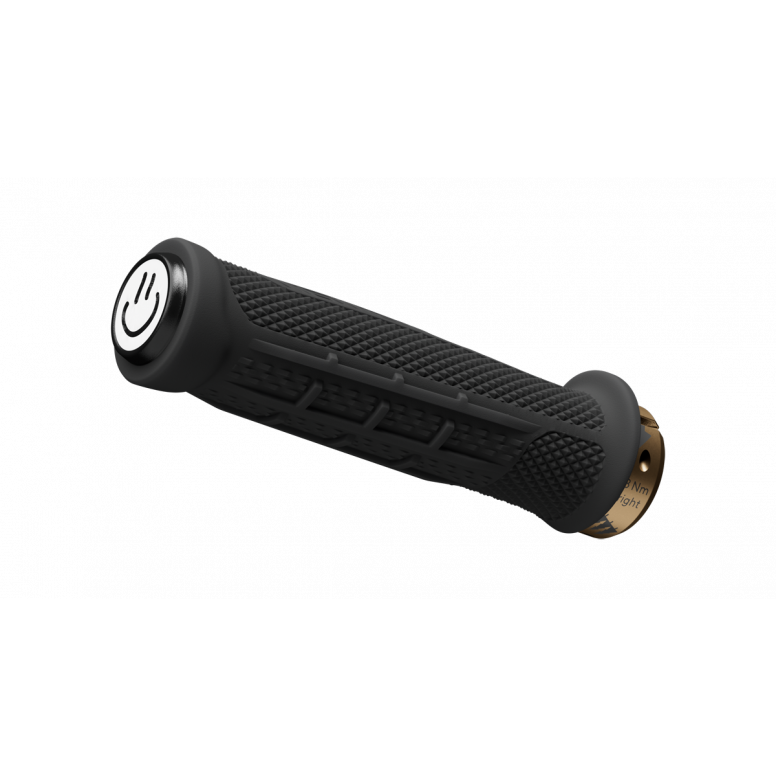 Ergon GDH Team Vali Holl Edition Grips