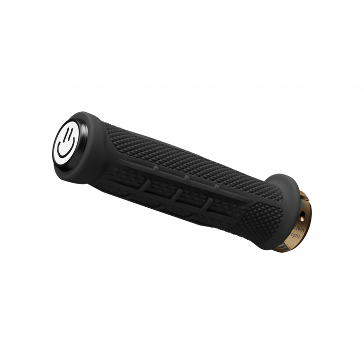 Ergon GDH Team Vali Holl Edition Grips