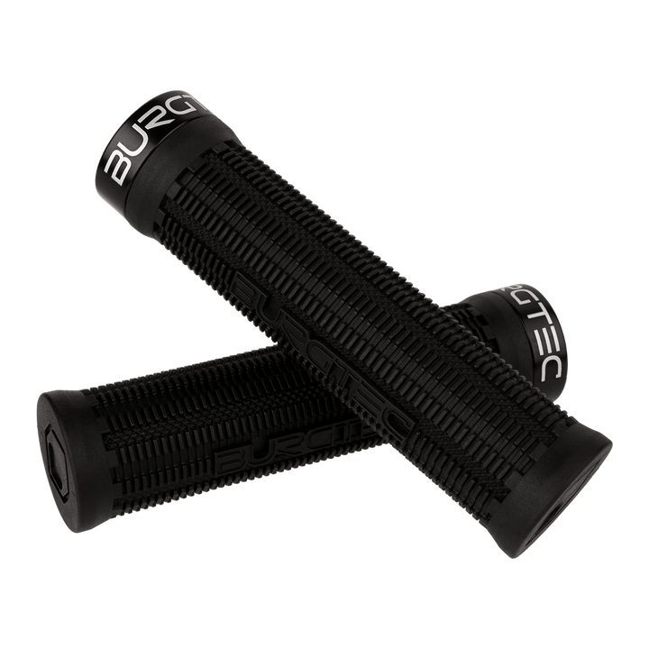 Burgtec The Bartender Pro Greg Minnaar Signature Grip