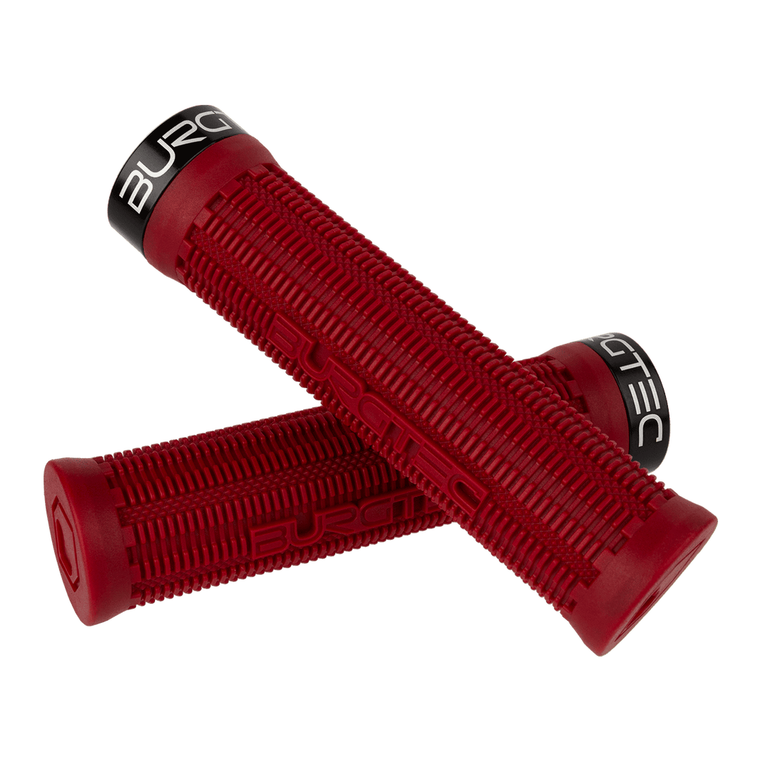 Burgtec The Bartender Pro Greg Minnaar Signature Grip