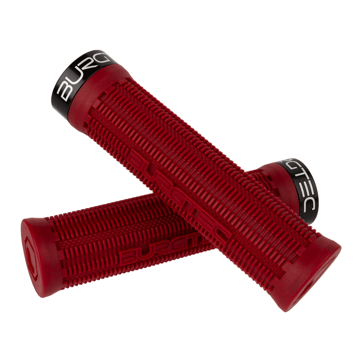 Burgtec The Bartender Pro Greg Minnaar Signature Grip