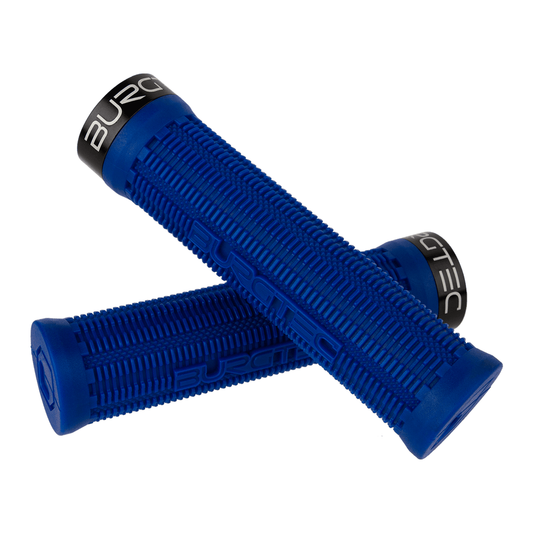 Burgtec The Bartender Pro Greg Minnaar Signature Grip