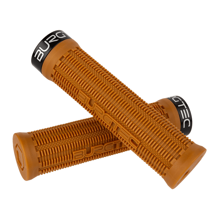 Burgtec The Bartender Pro Greg Minnaar Signature Grip