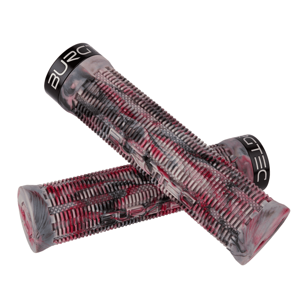 Burgtec The Bartender Pro Greg Minnaar Signature Grip