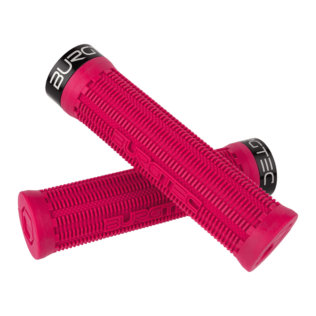 Burgtec The Bartender Pro Greg Minnaar Signature Grip