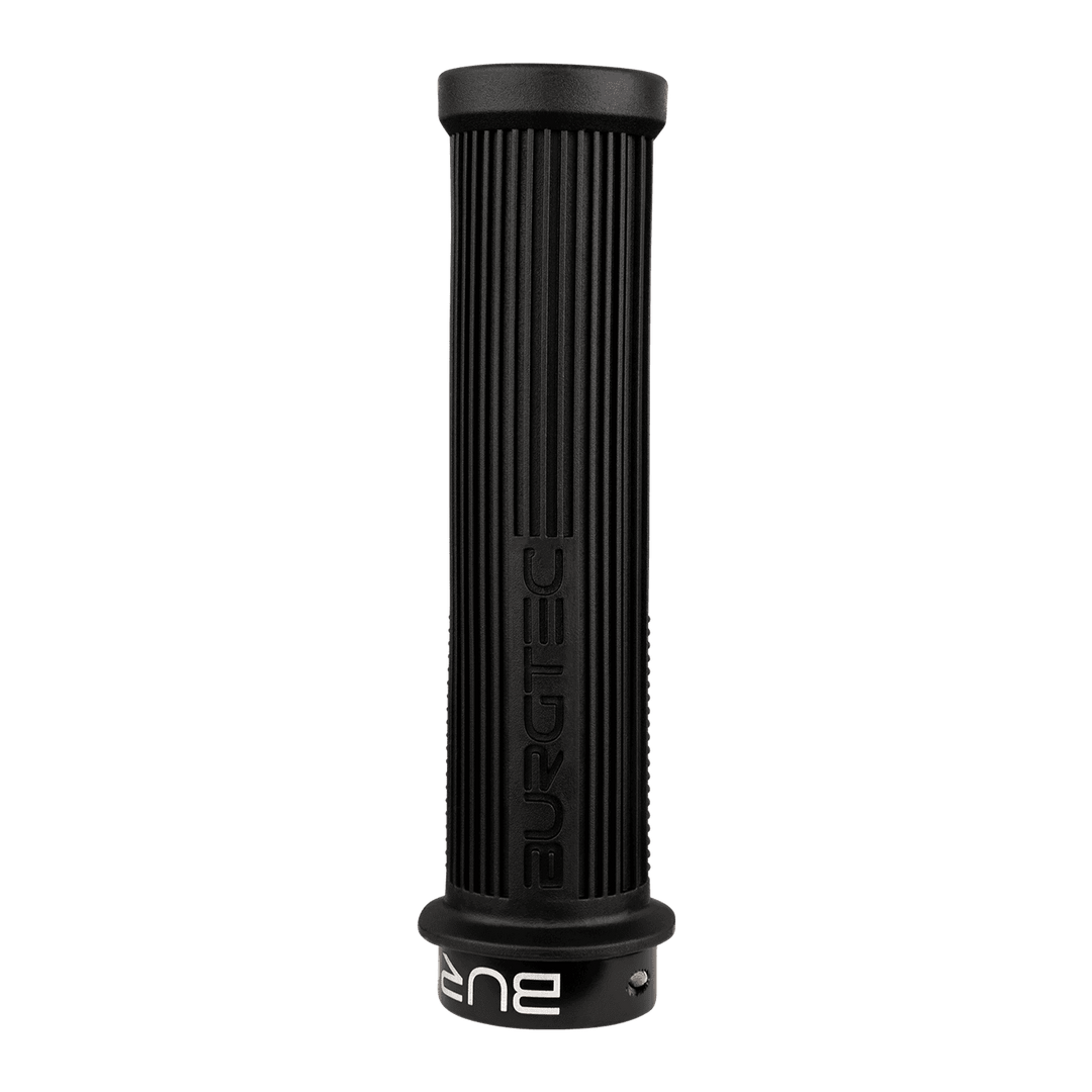 Burgtec The Bartender Pro Josh Bryceland Signature Grip