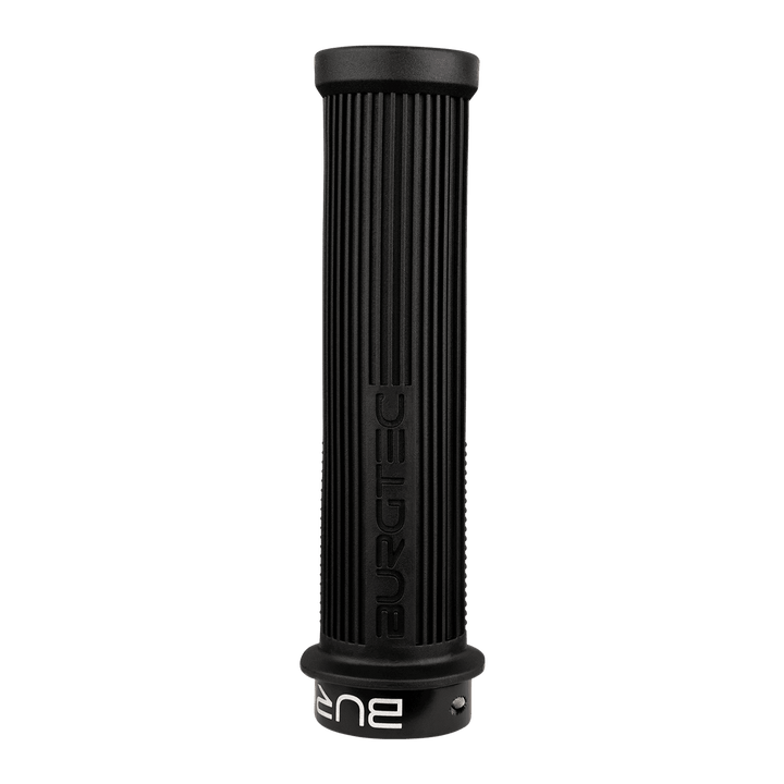 Burgtec The Bartender Pro Josh Bryceland Signature Grip