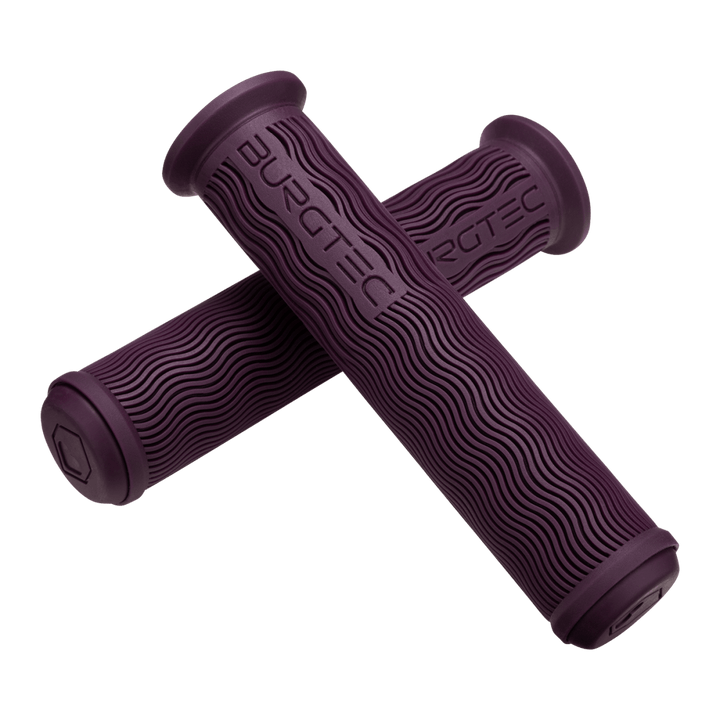 Burgtec The Bartender Pro Vero Sandler Signature Grip