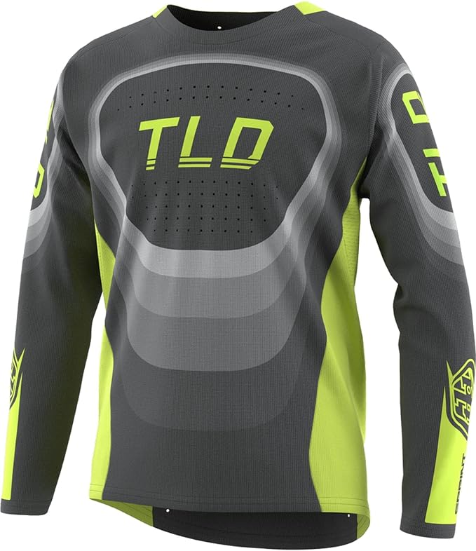 Troy Lee Designs Sprint Jersey 2025