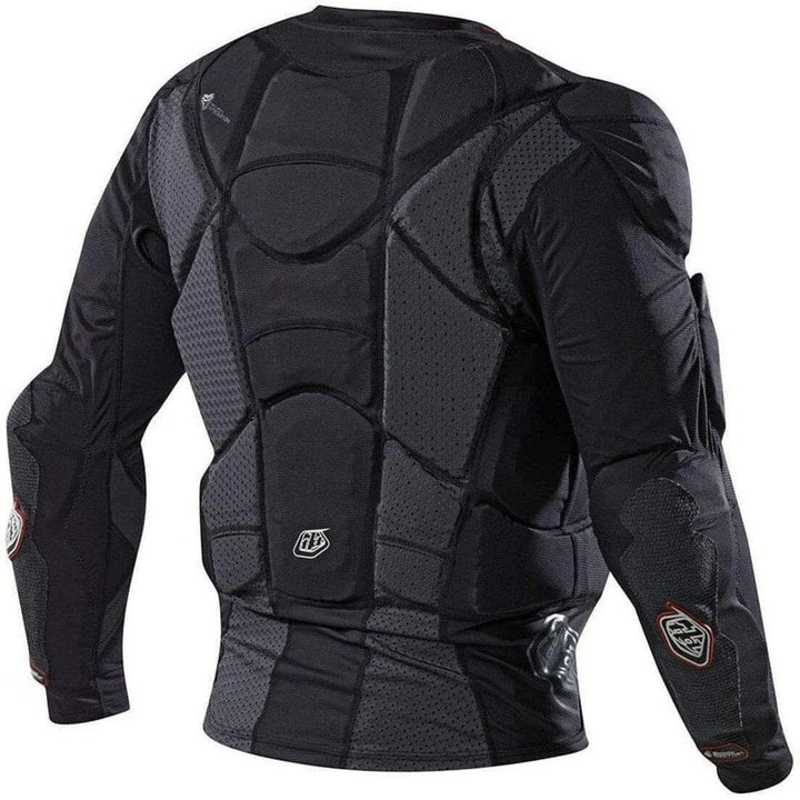 Troy Lee Designs 7855 Youth Upper Protection Long Sleeve Shirt