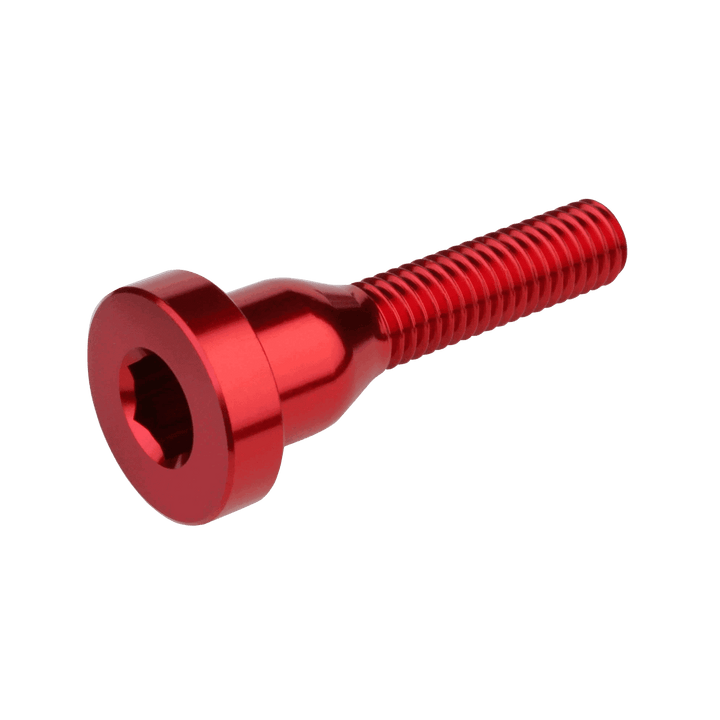 Burgtec Top Cap Bolt