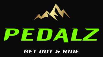 Pedalz 