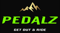 Pedalz