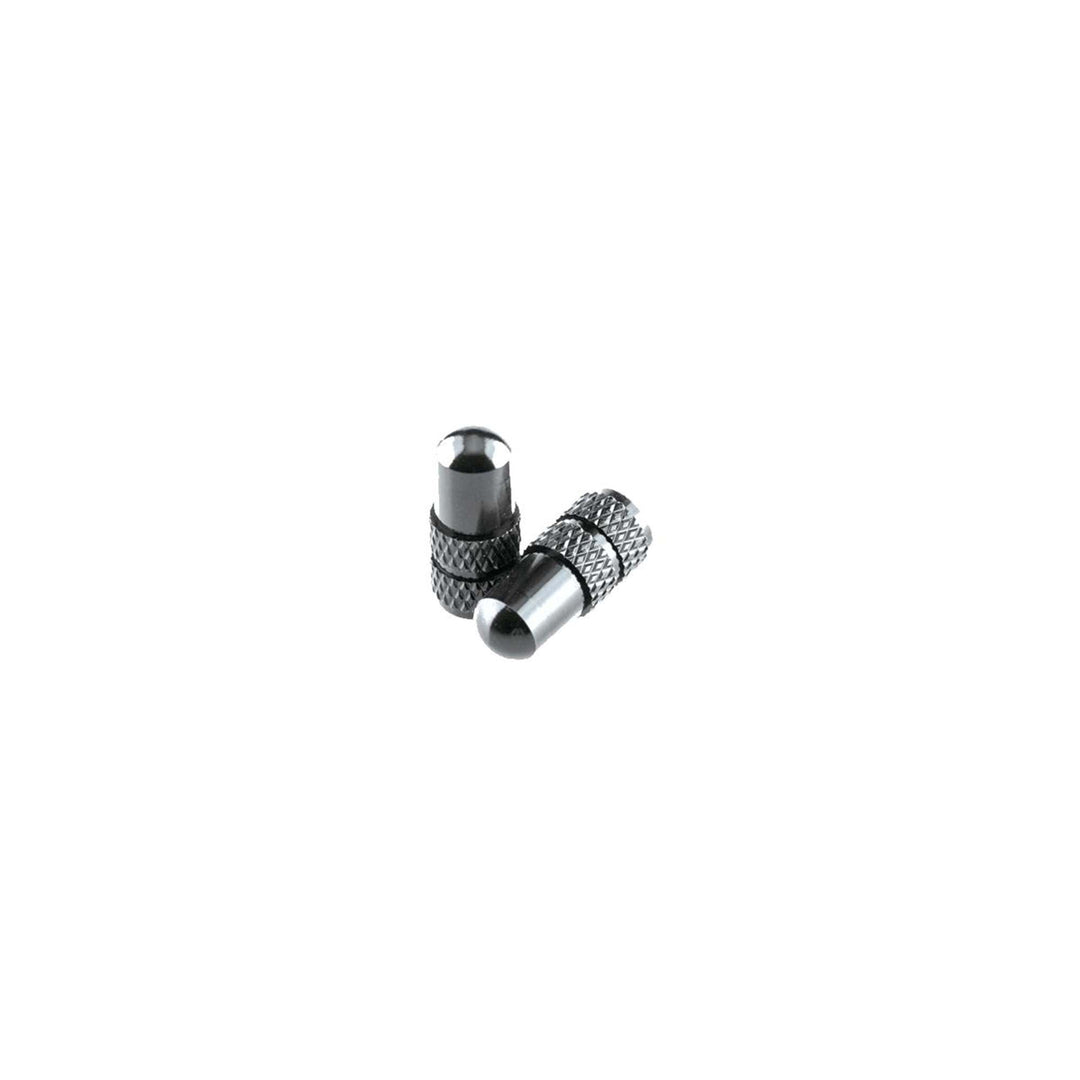 Deity Presta Valve Caps