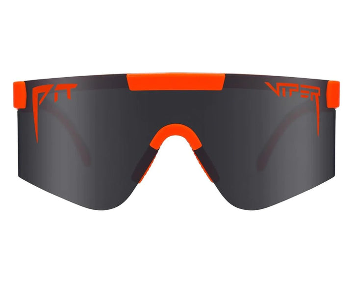 Pit Viper The 2000&