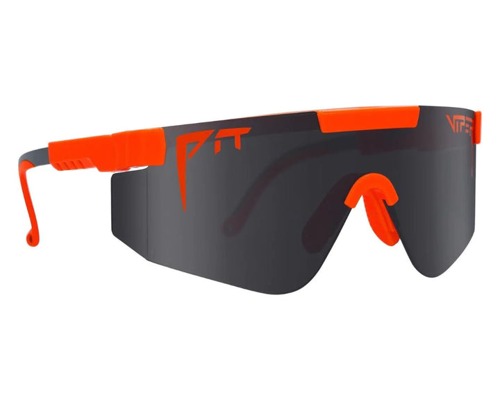 Pit Viper The 2000&