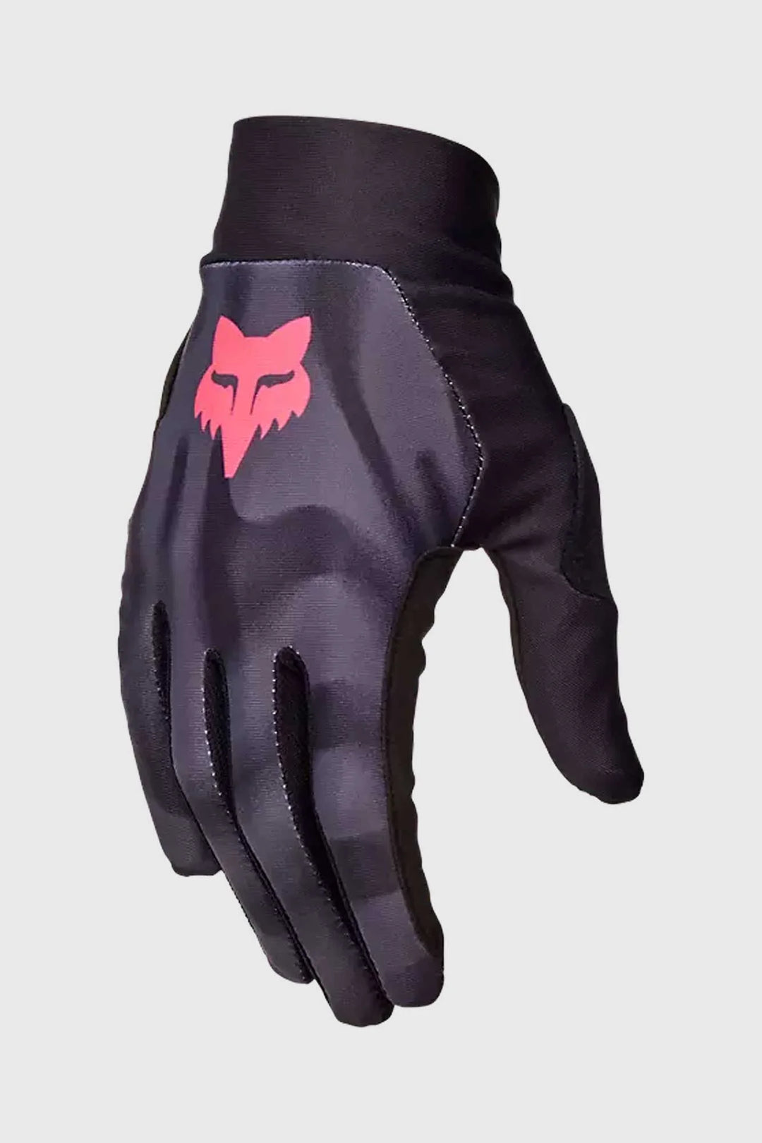 Fox Flexair Race Gloves