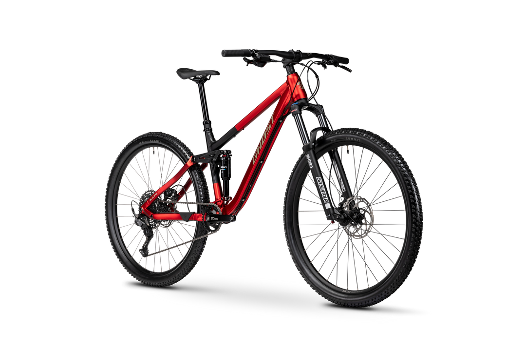 ghost mountainbike 26 2026 Kato FS Full Suspension MTB – Pedalz SAP-Größe:Tu Nextbike startet eCargobike Sharing Xbox