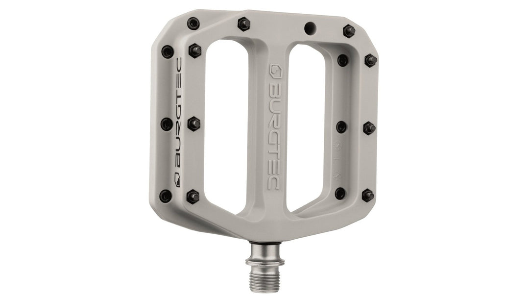 Burgtec MK4 Composite Pedals