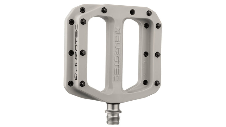 Burgtec MK4 Composite Pedals