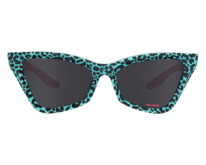 Pit Viper Clawdia