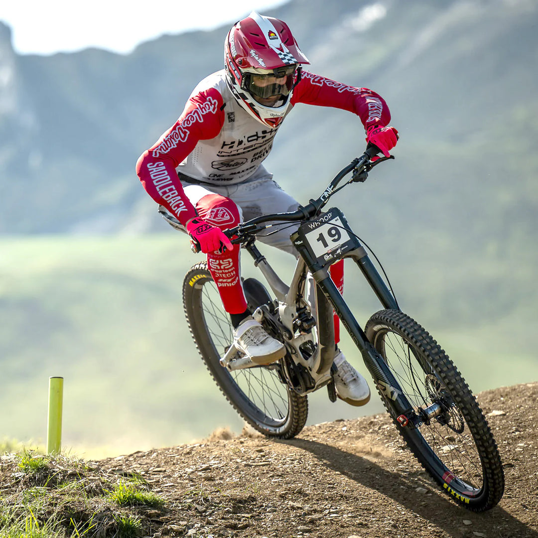 One Up V2 Carbon Handlebar