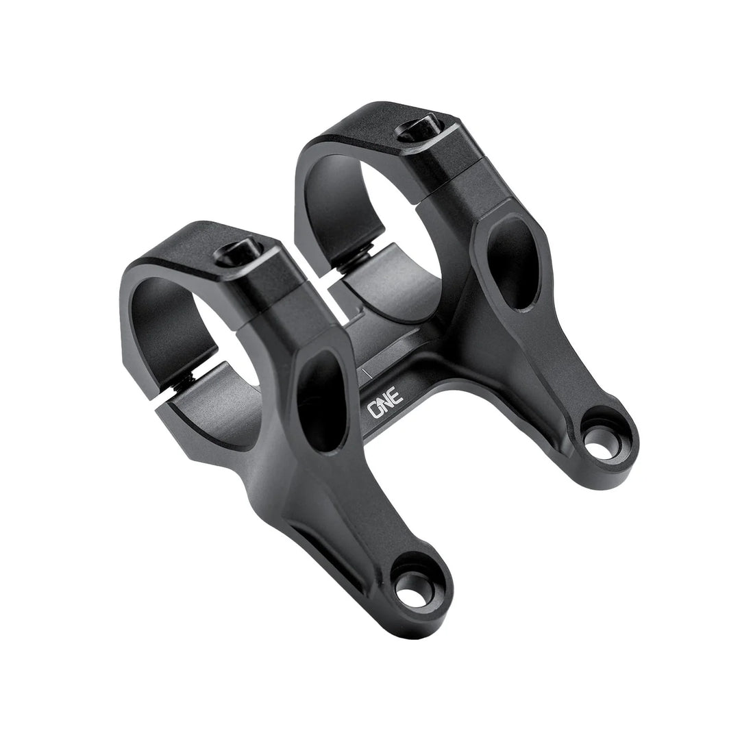 One Up Direct Mount Stem