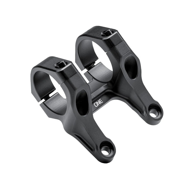 One Up Direct Mount Stem