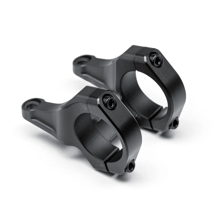 One Up Direct Mount Stem