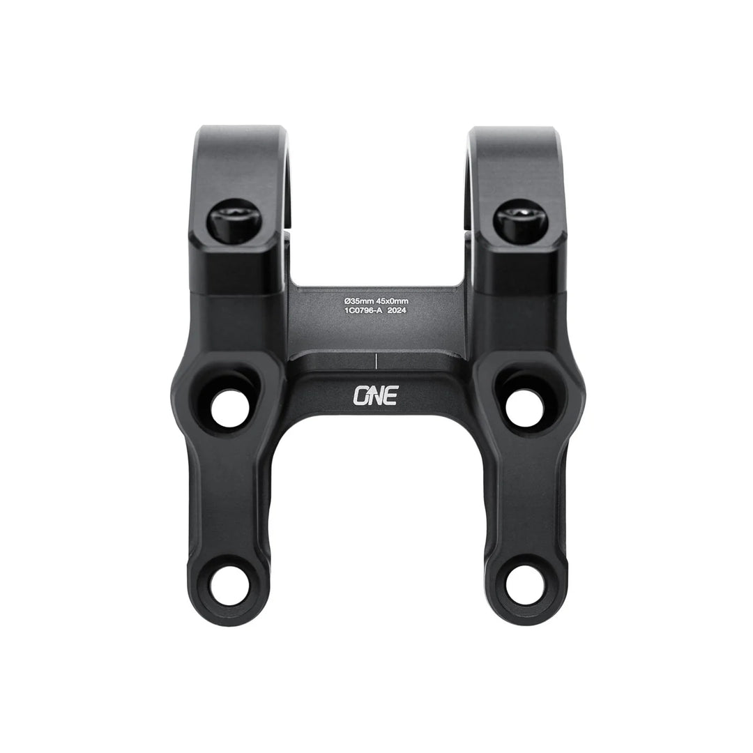 One Up Direct Mount Stem