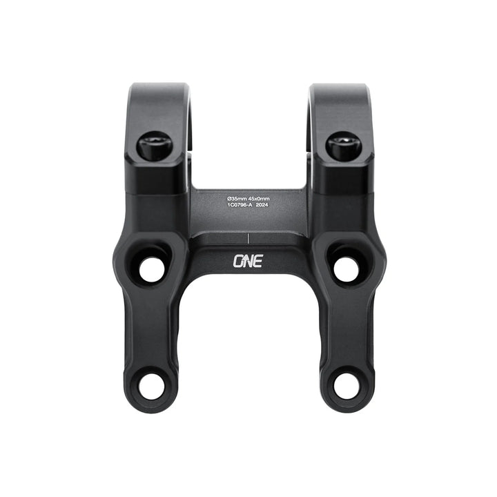 One Up Direct Mount Stem