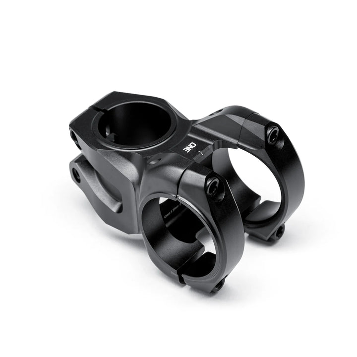 One Up Handlebar Stem