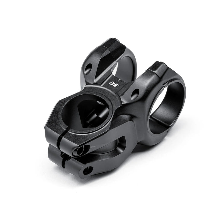 One Up Handlebar Stem