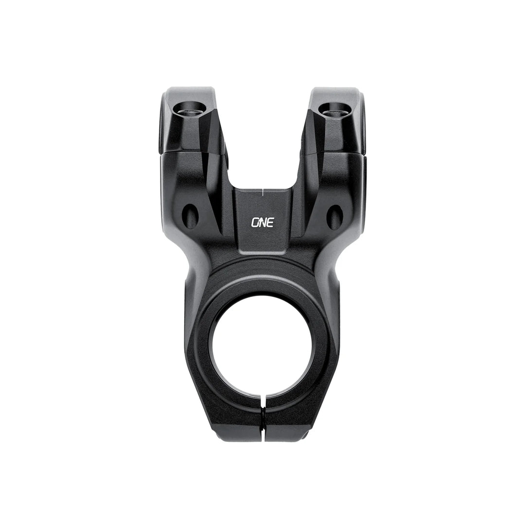 One Up Handlebar Stem