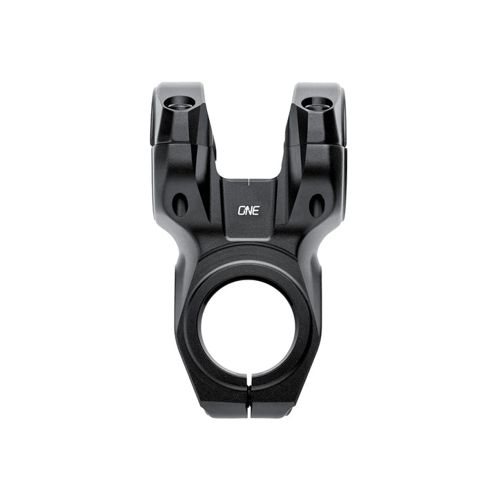 One Up Handlebar Stem
