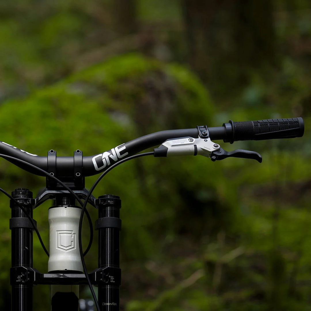 One Up V2 Carbon Handlebar