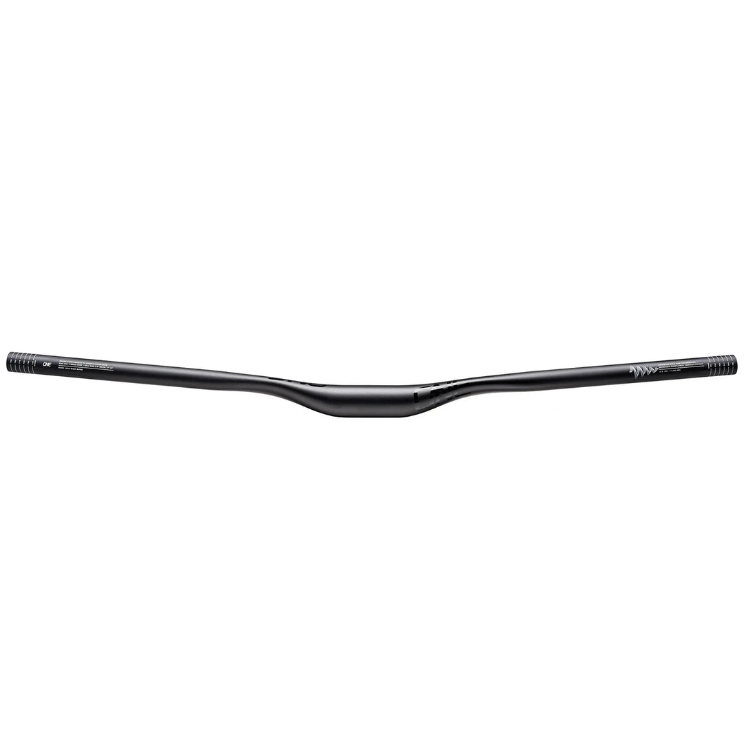 One Up V2 Carbon Handlebar