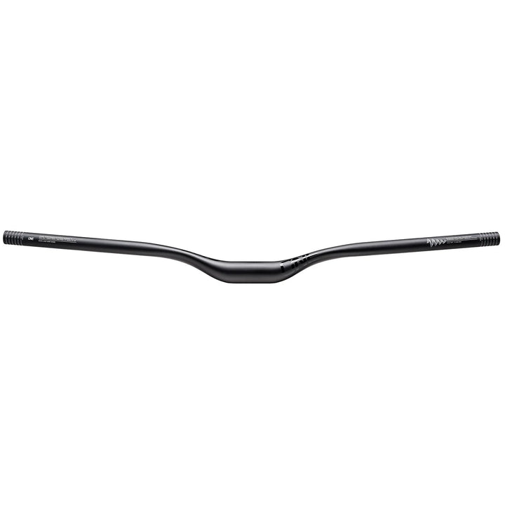 One Up V2 Carbon Handlebar