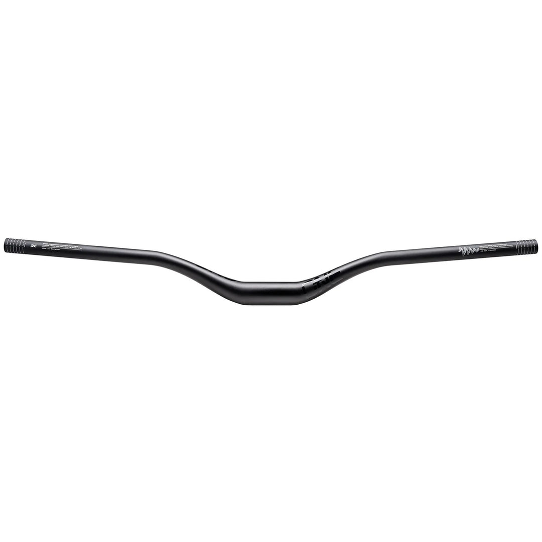 One Up V2 Carbon Handlebar