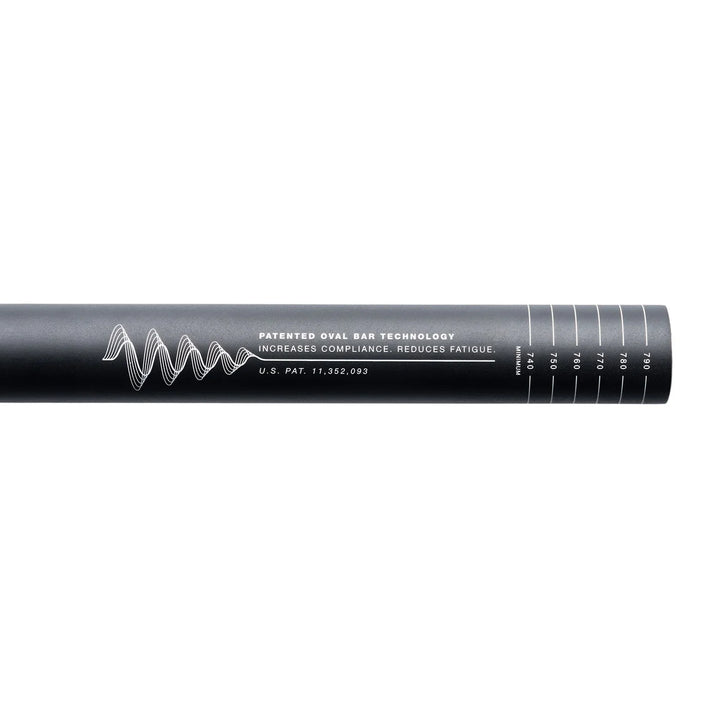 One Up V2 Carbon Handlebar
