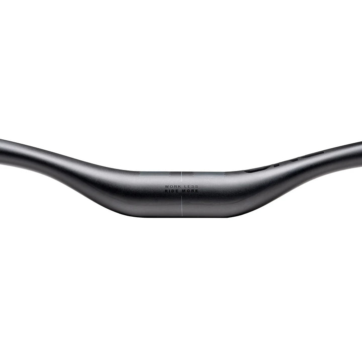 One Up V2 Carbon Handlebar
